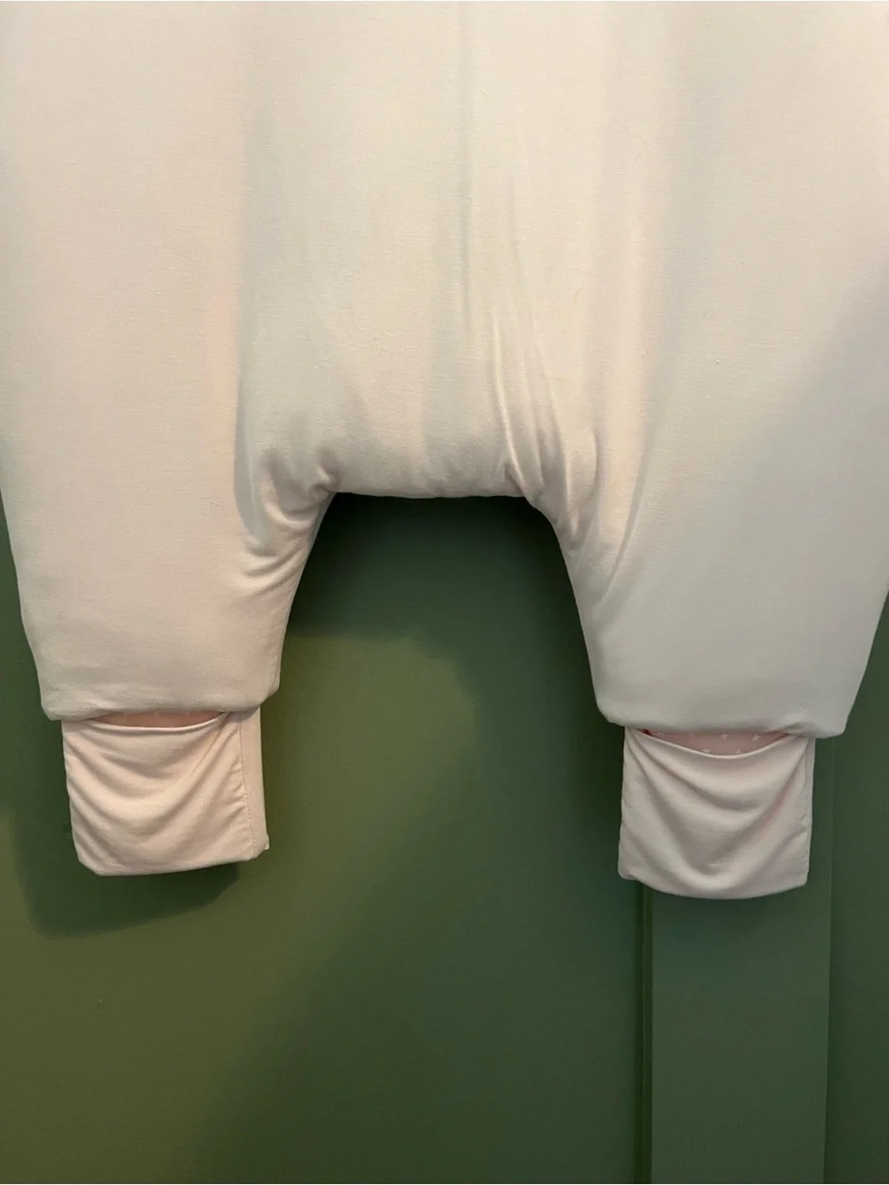 Nyte Nyte 2.5 Tog Sleep Walker